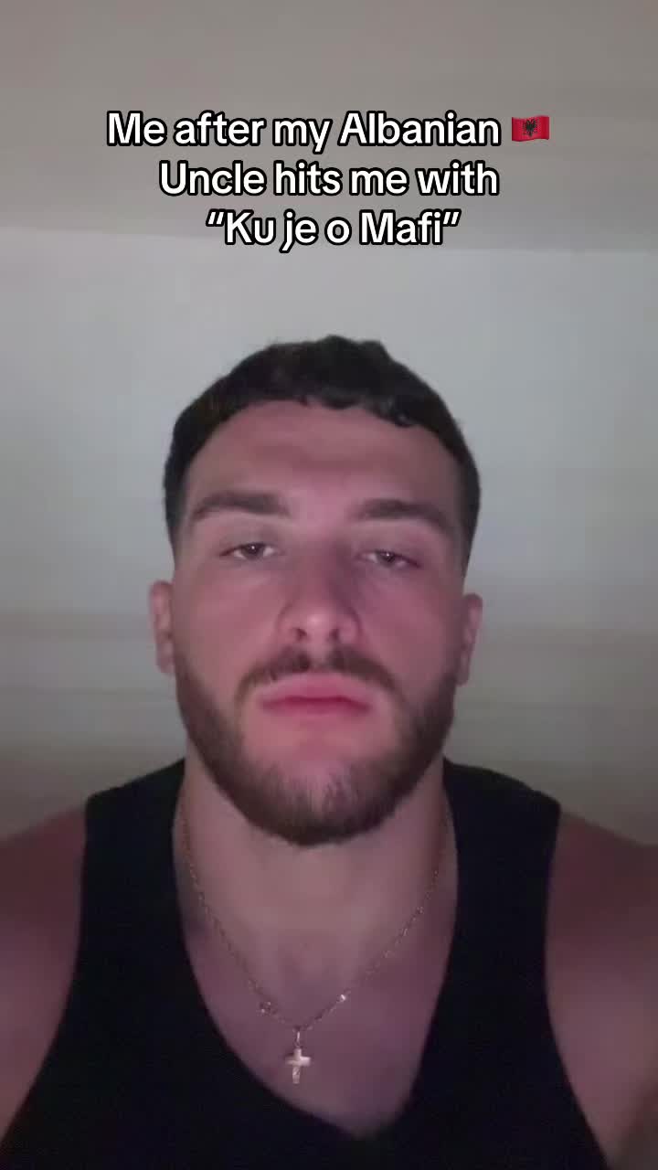 @notfoundshqipe🇦🇱