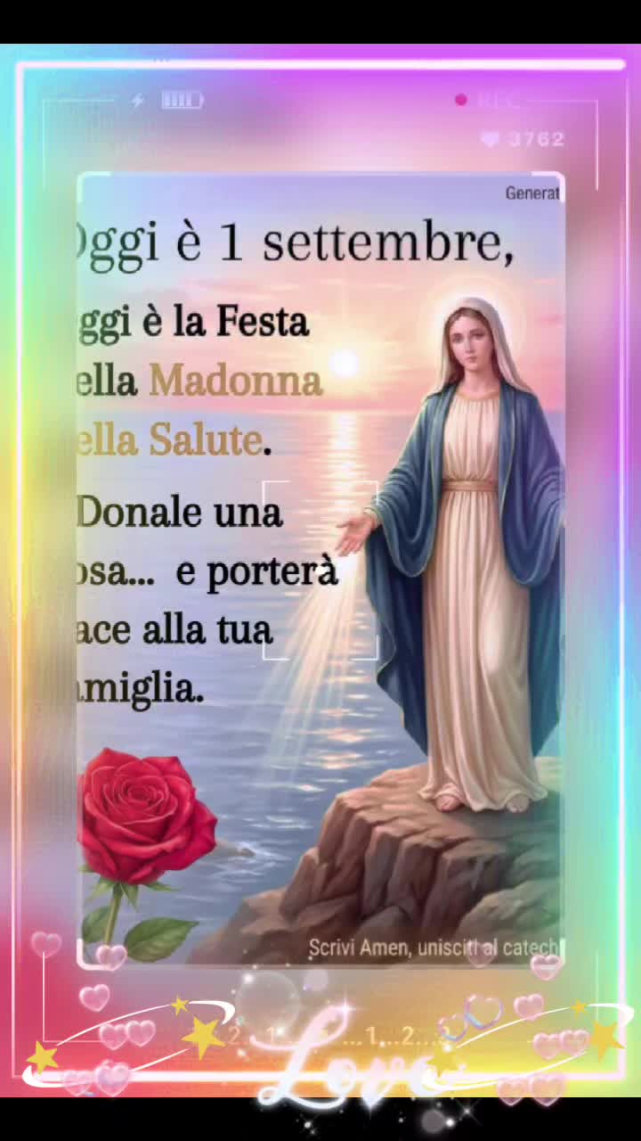 @mariaal 7416