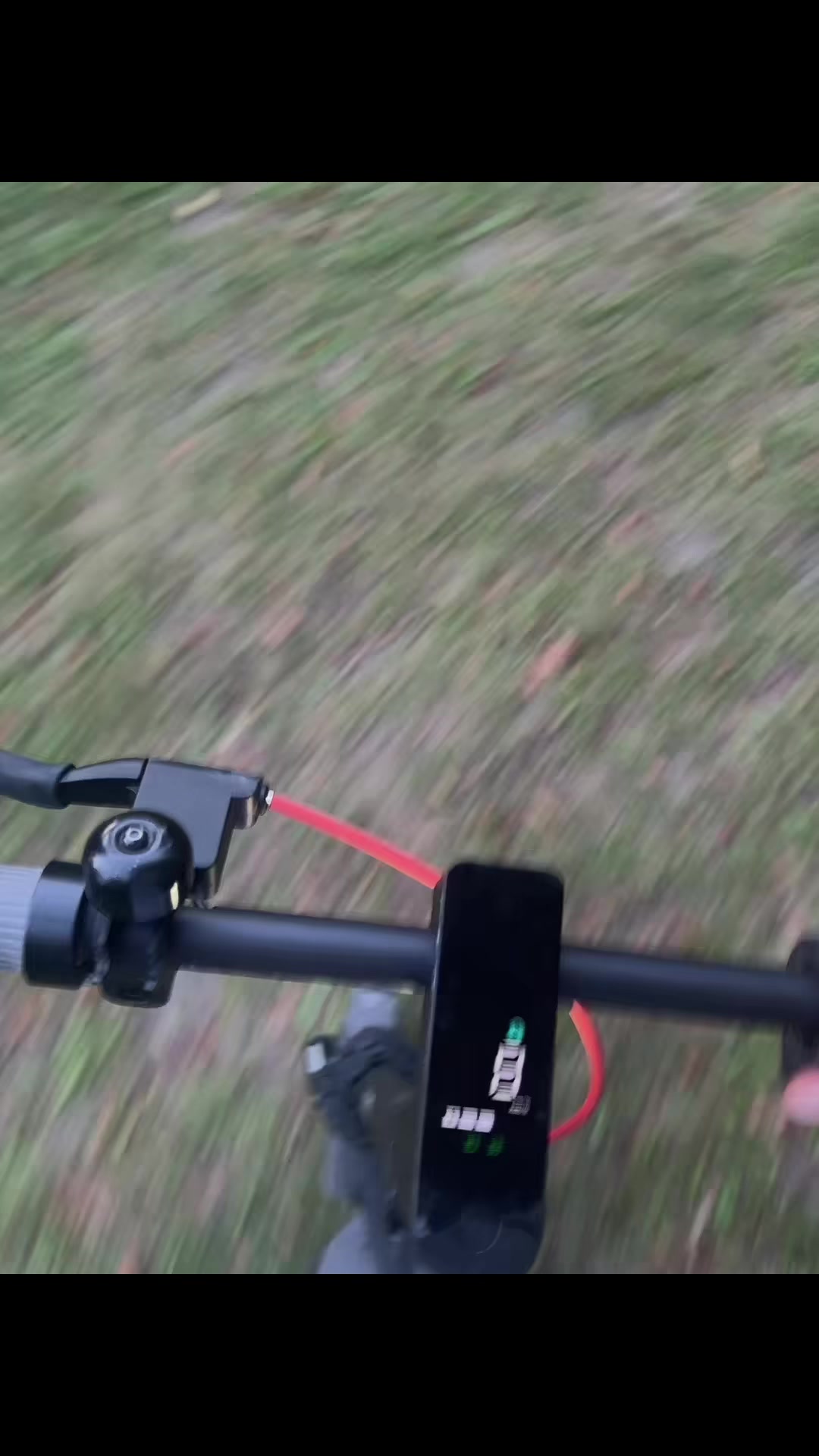 @🛴