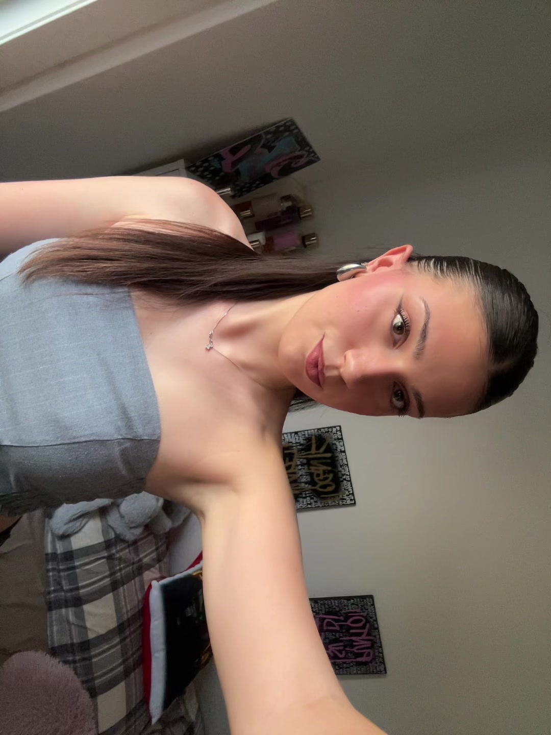 @alyssa