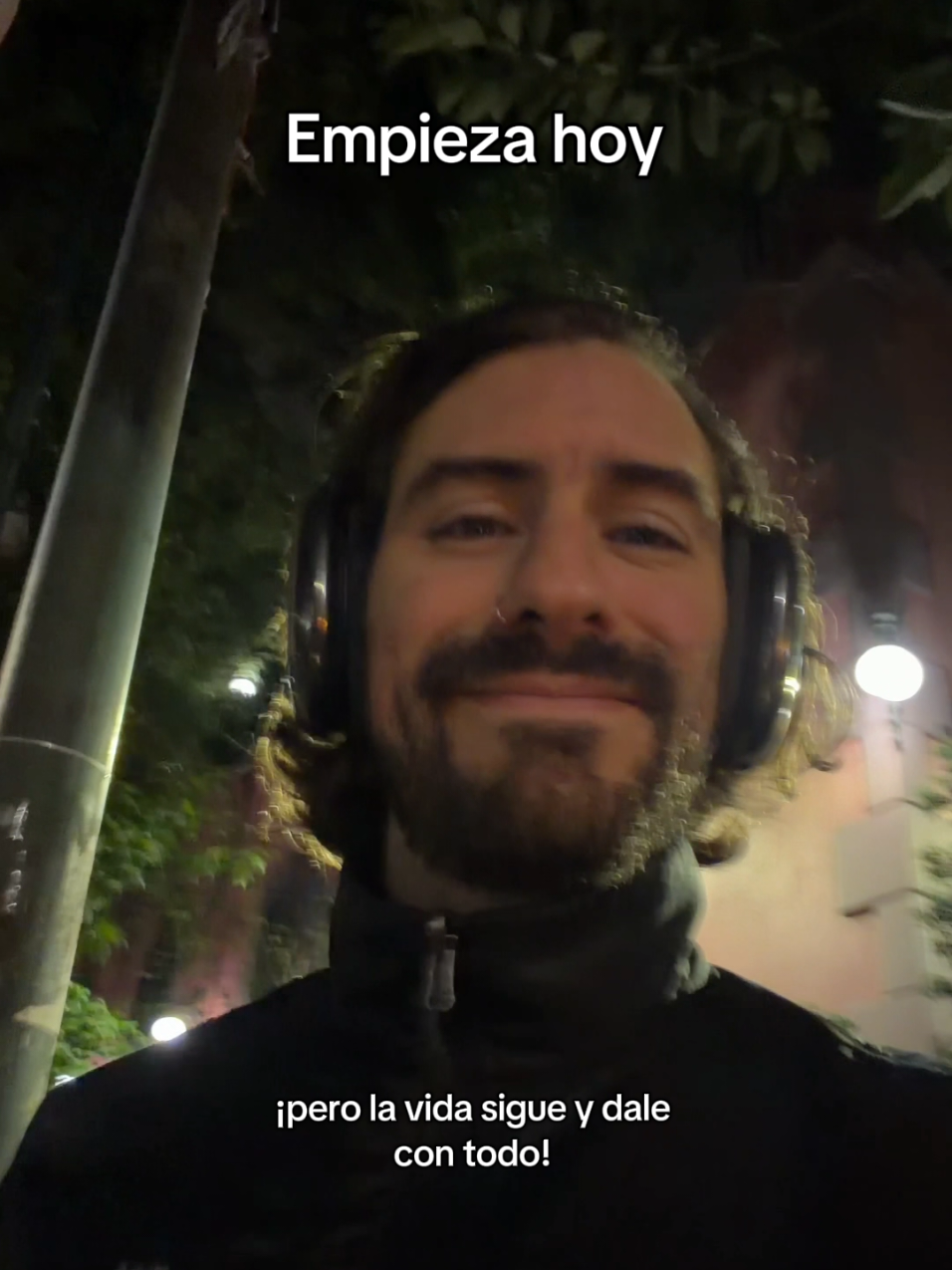 @Theprocessbyjp