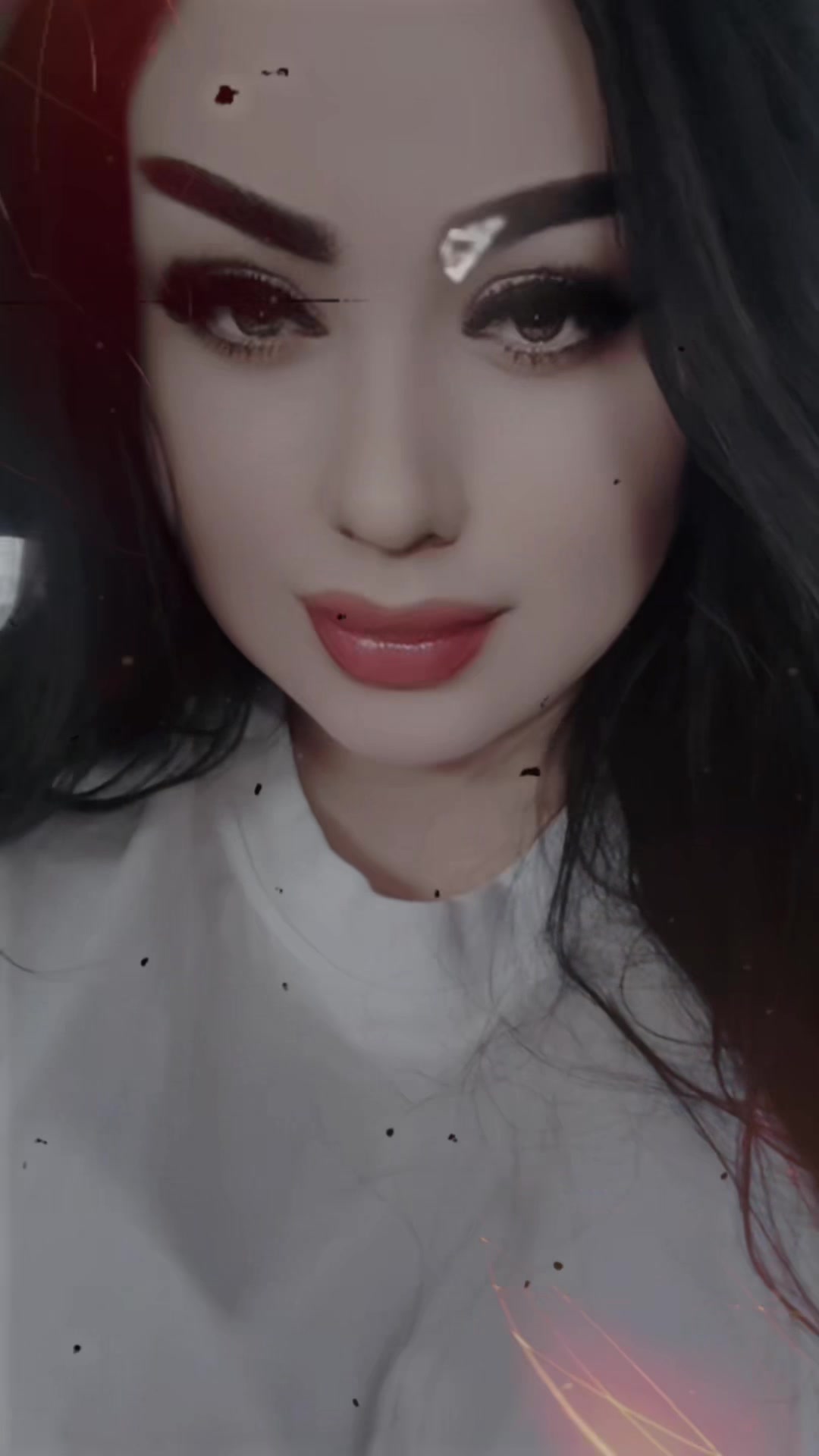 @Feye224