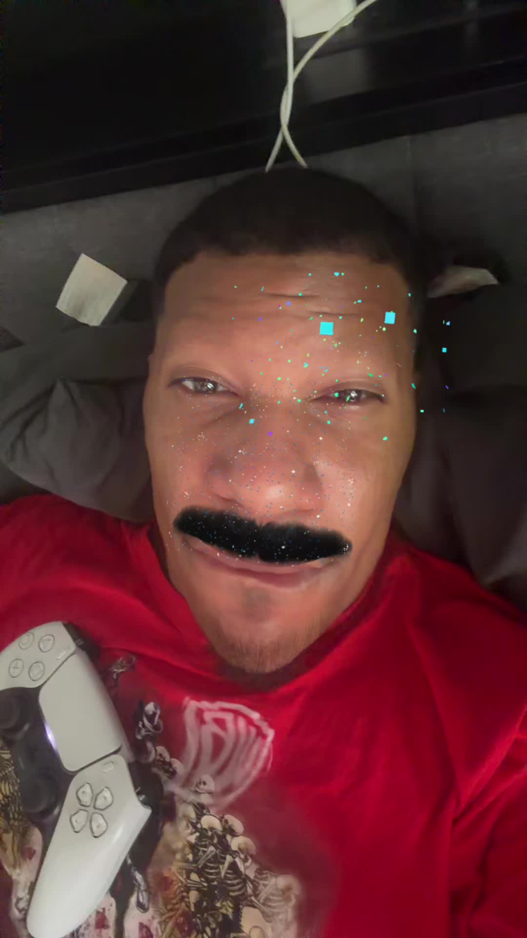 @JuJu