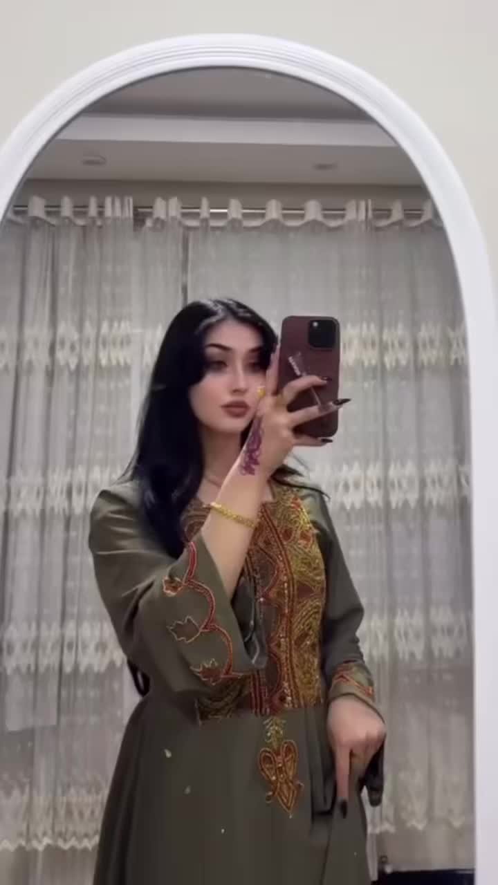 @They say Mehromah🌝