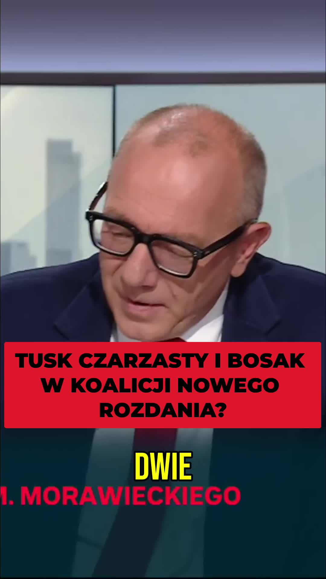 @Sztuczne Rozmowy Podcast
