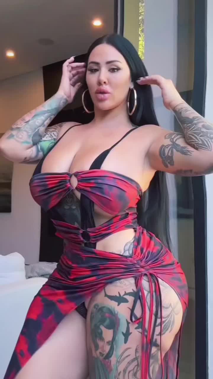 @Ass