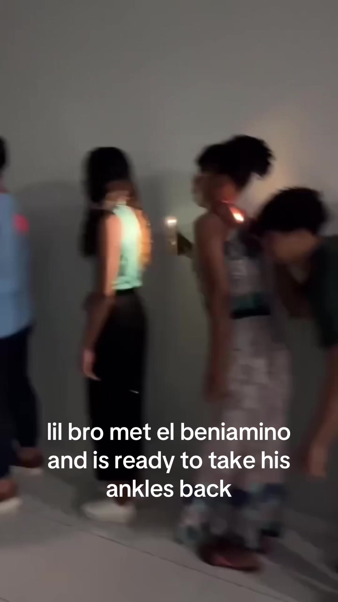 @andrea renzullo