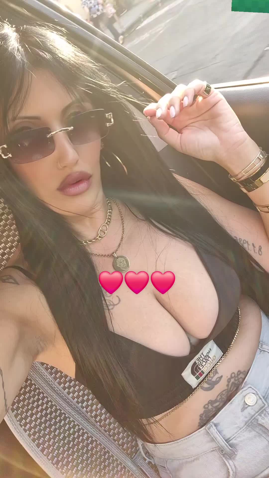 @Desirèe Ragusa