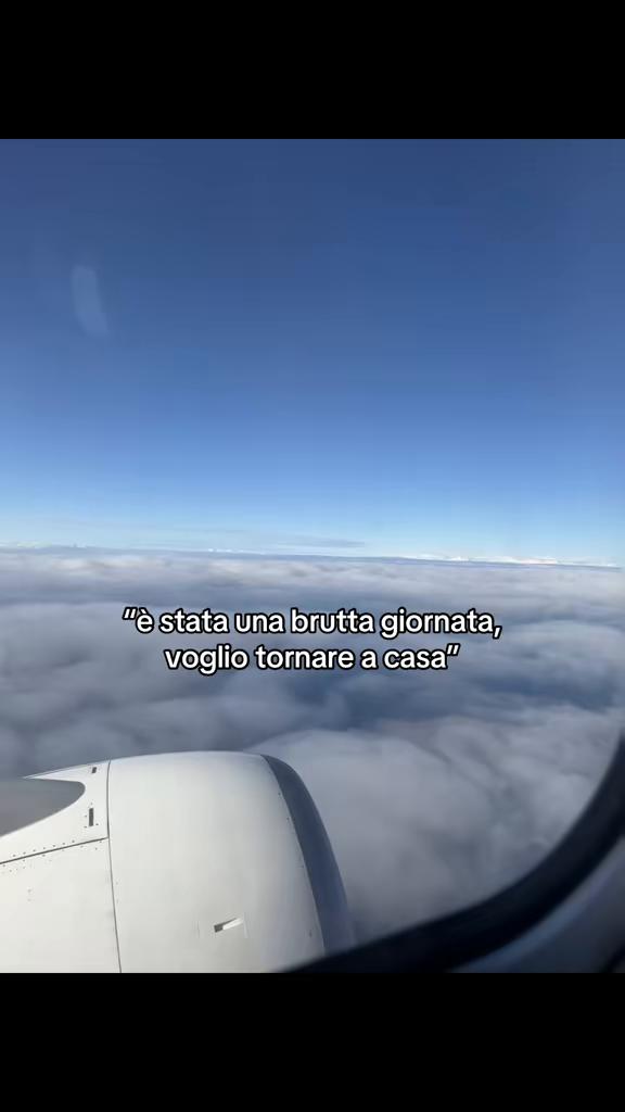 @lamora&labionda