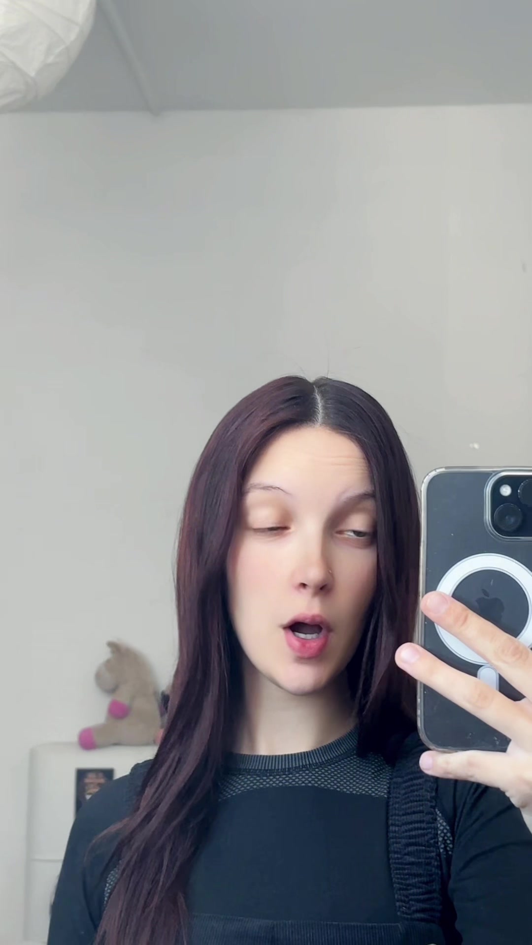 @lena🎰🎰