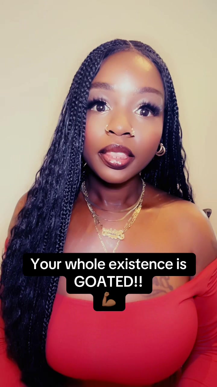 @TheEmpress777