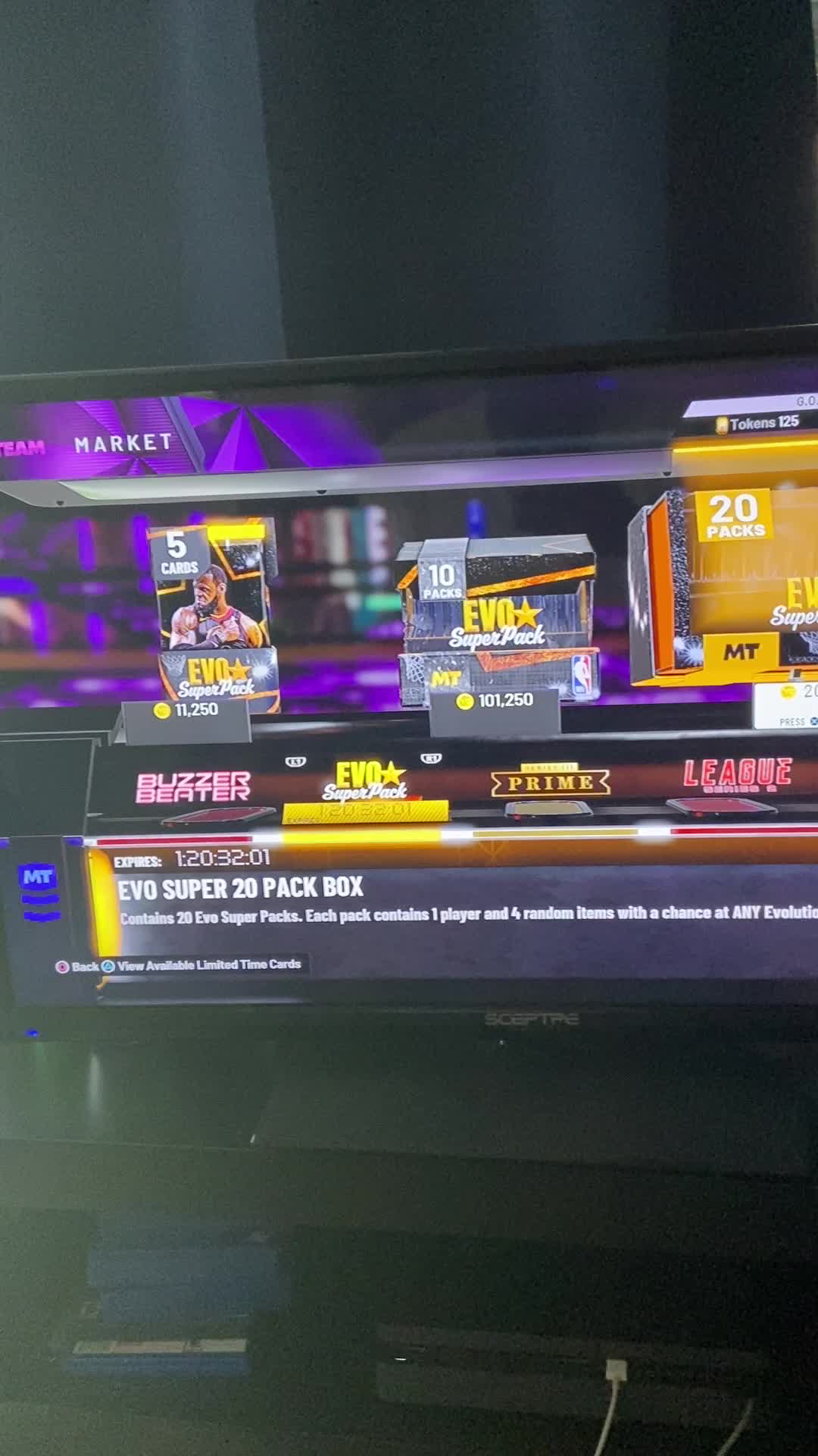 @JairusGaming
