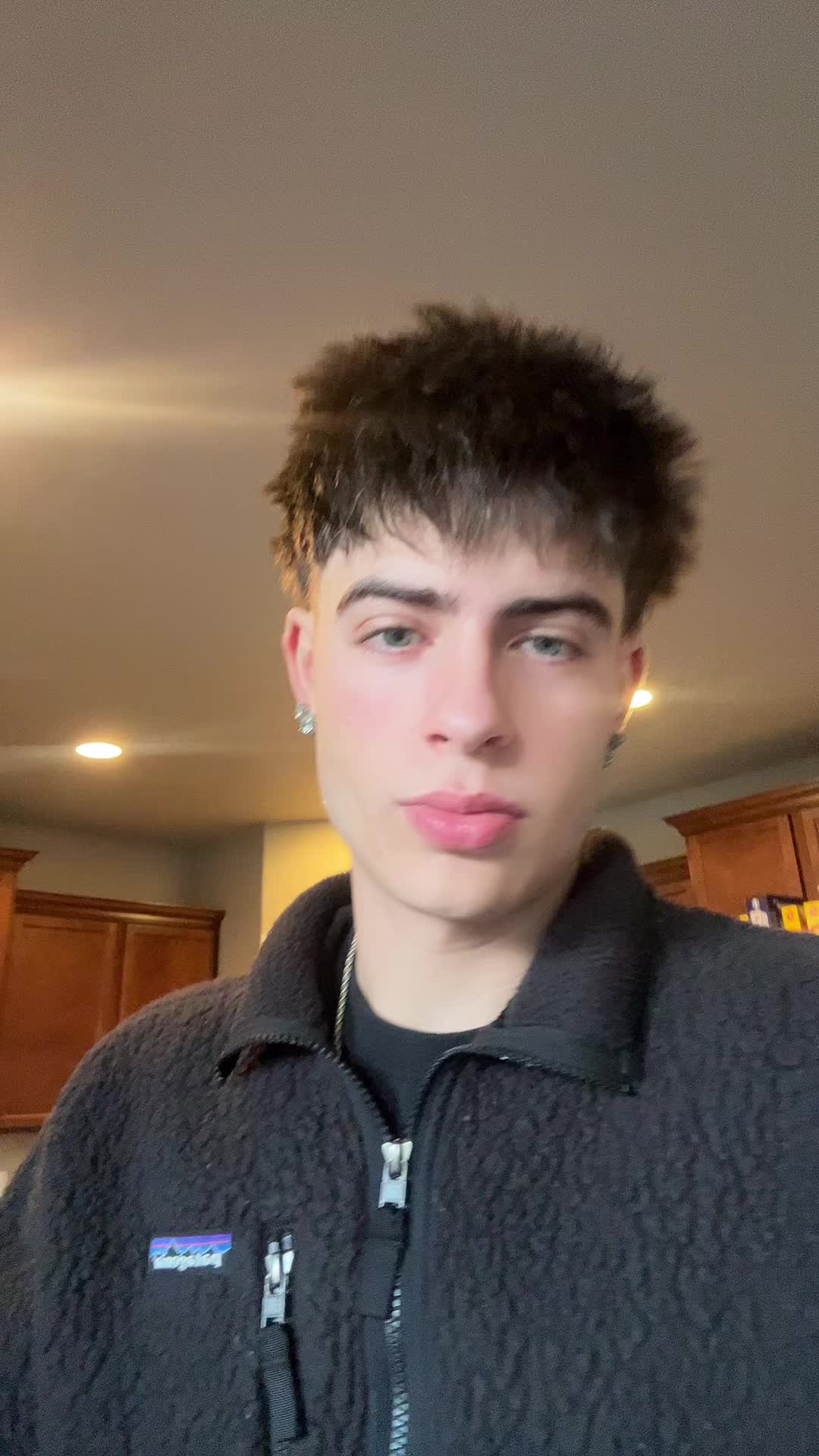 @Ray