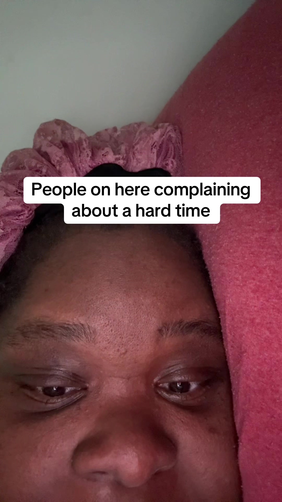 @Deiaratherootworker