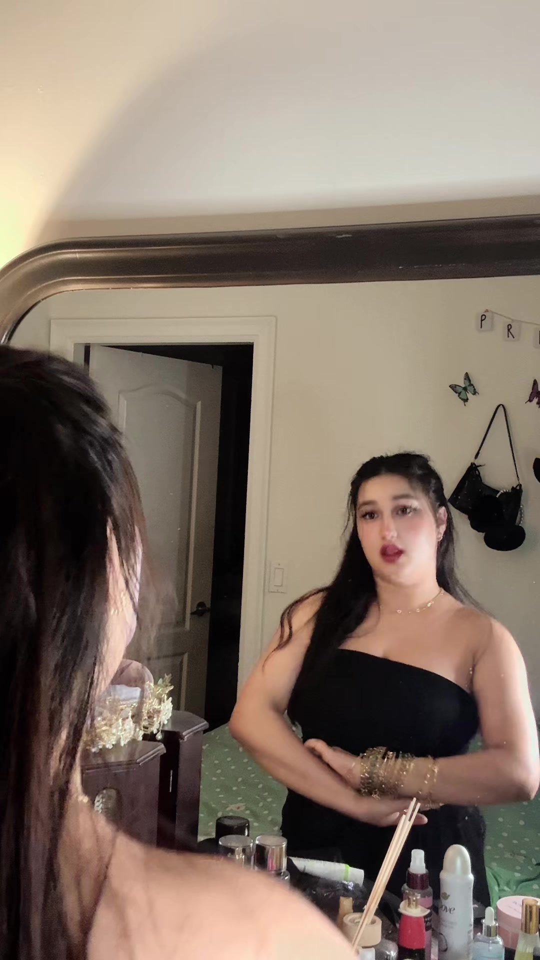 @simmz.mahal