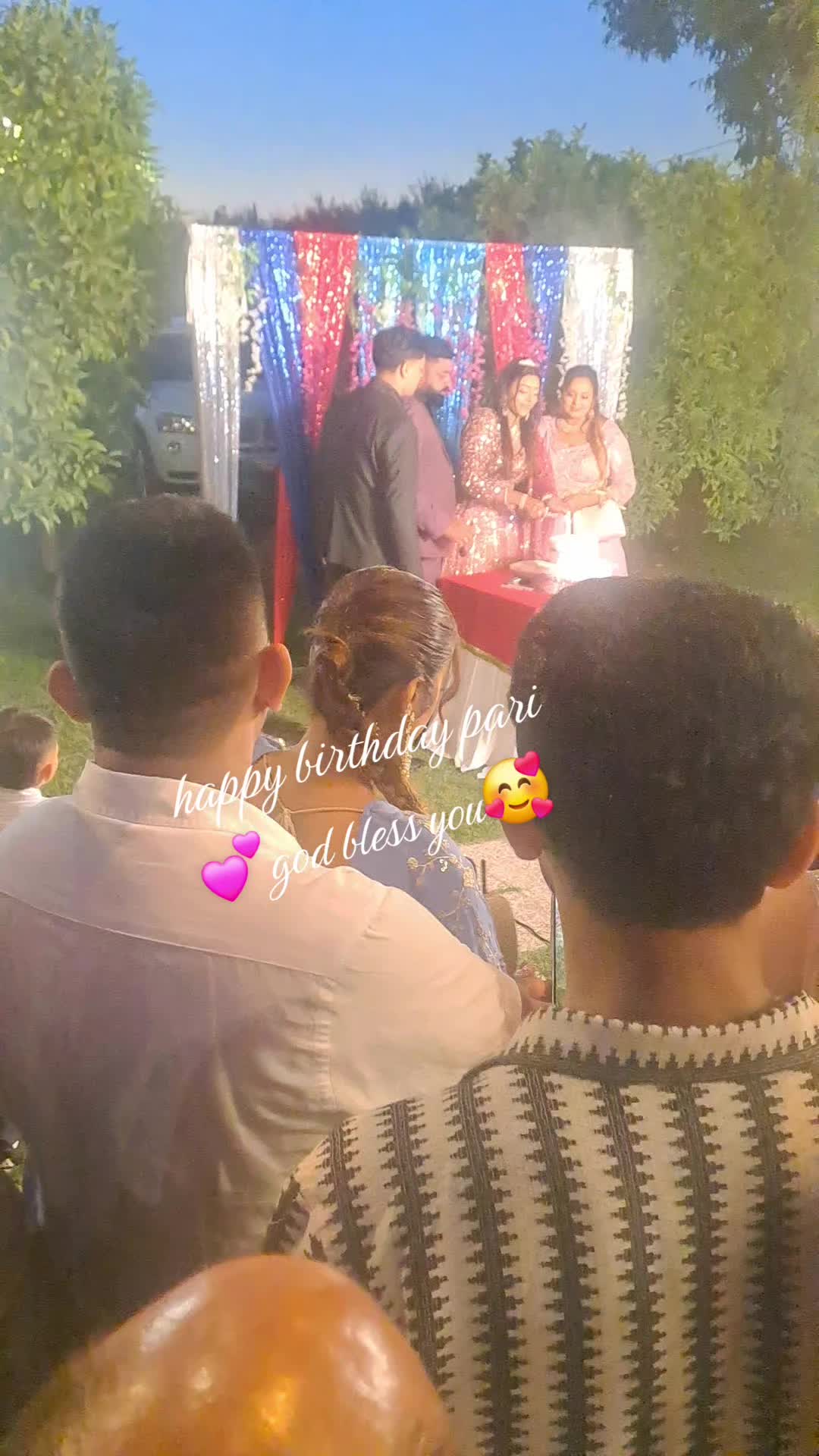 @Anuradha.ਦੁਆਬੇਆਲੇ