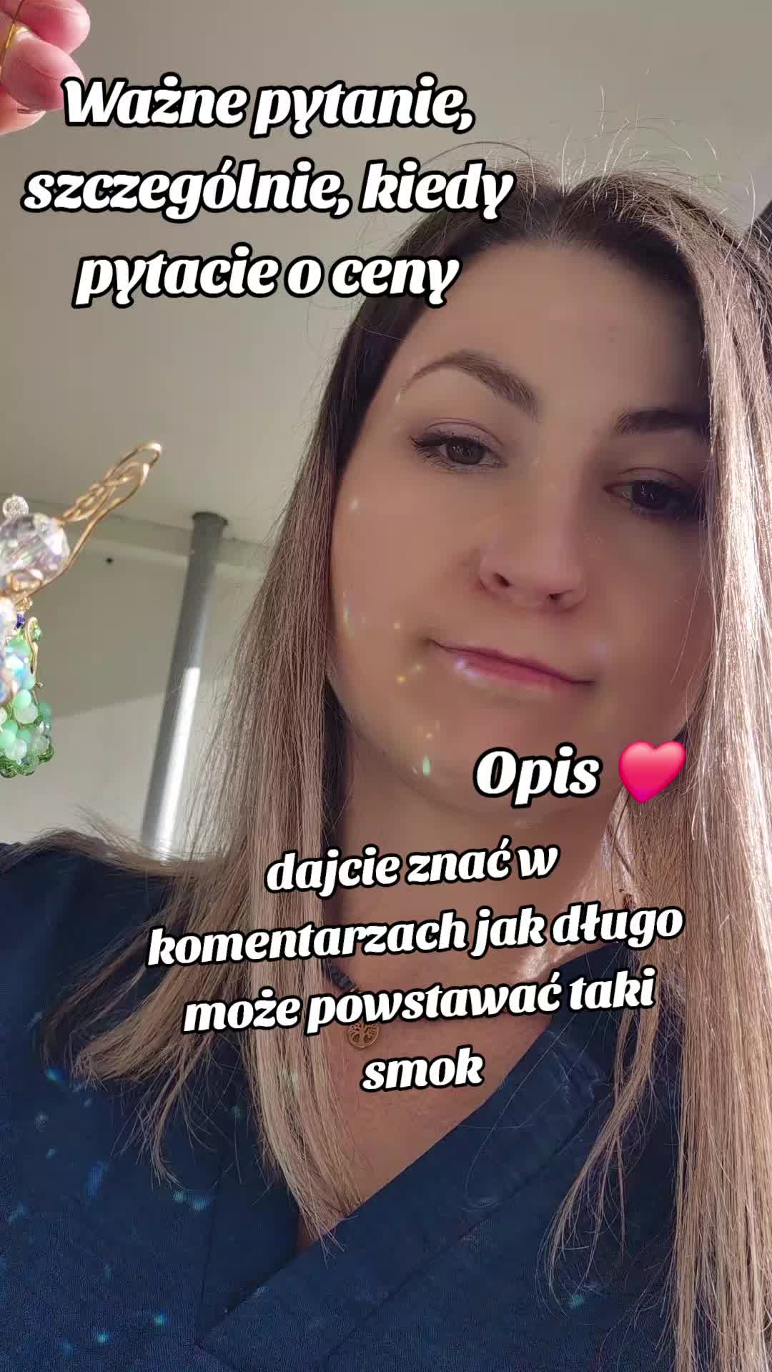 @Aleksandra✨SunCatchersArt✨