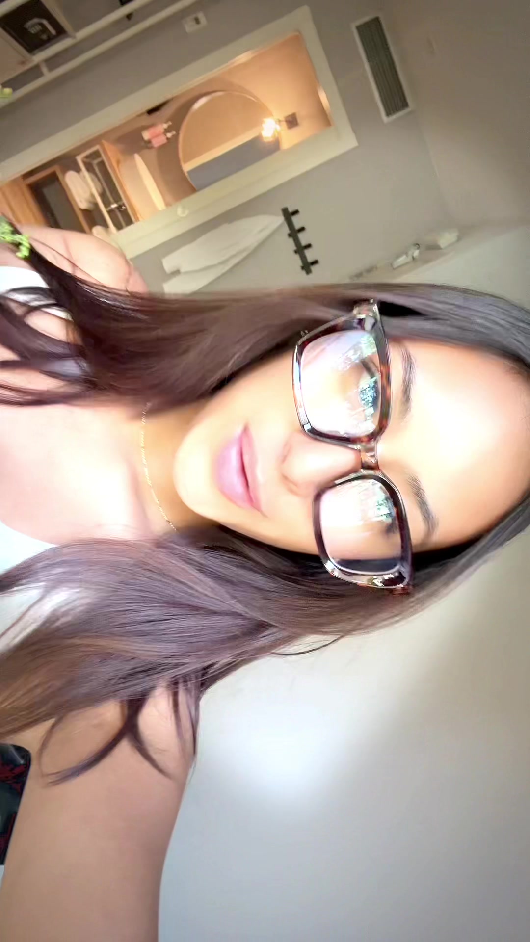@colombiannnprincesss