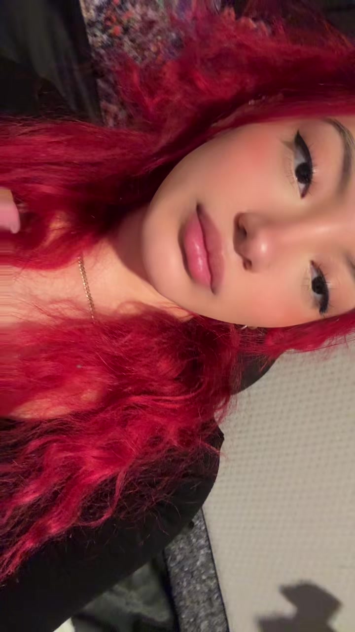 @𝒵𝒶𝓎𝒹𝒶❤︎︎♏︎౨ৎ