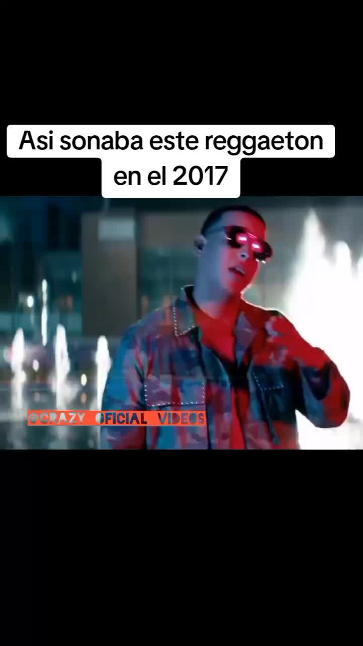 @crazy_oficial_videos🧑&zwj;🚀🪐🍀