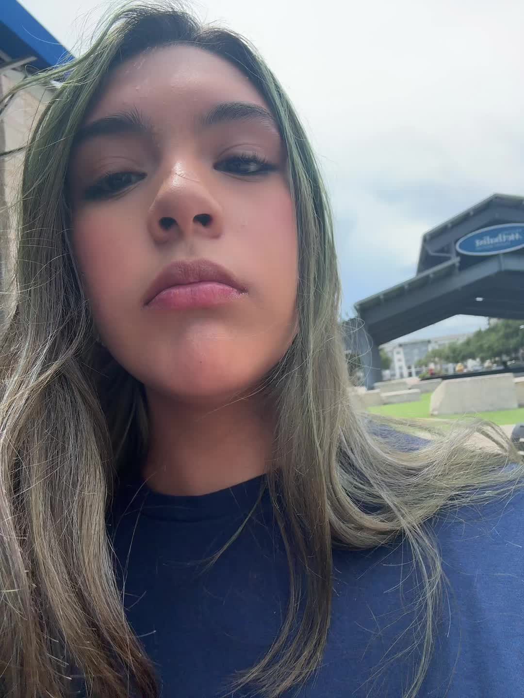 @ximena ꕥ
