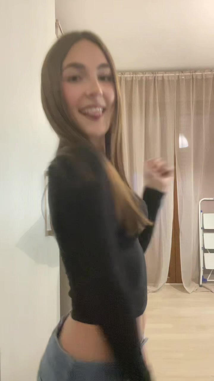 @giadi🫰🏼