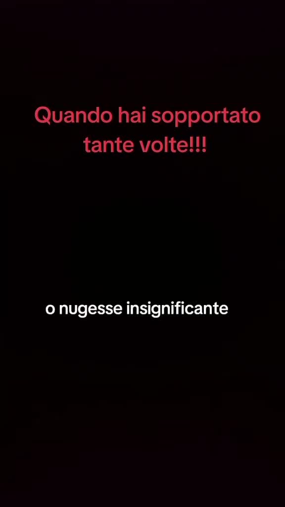 @@Lisa