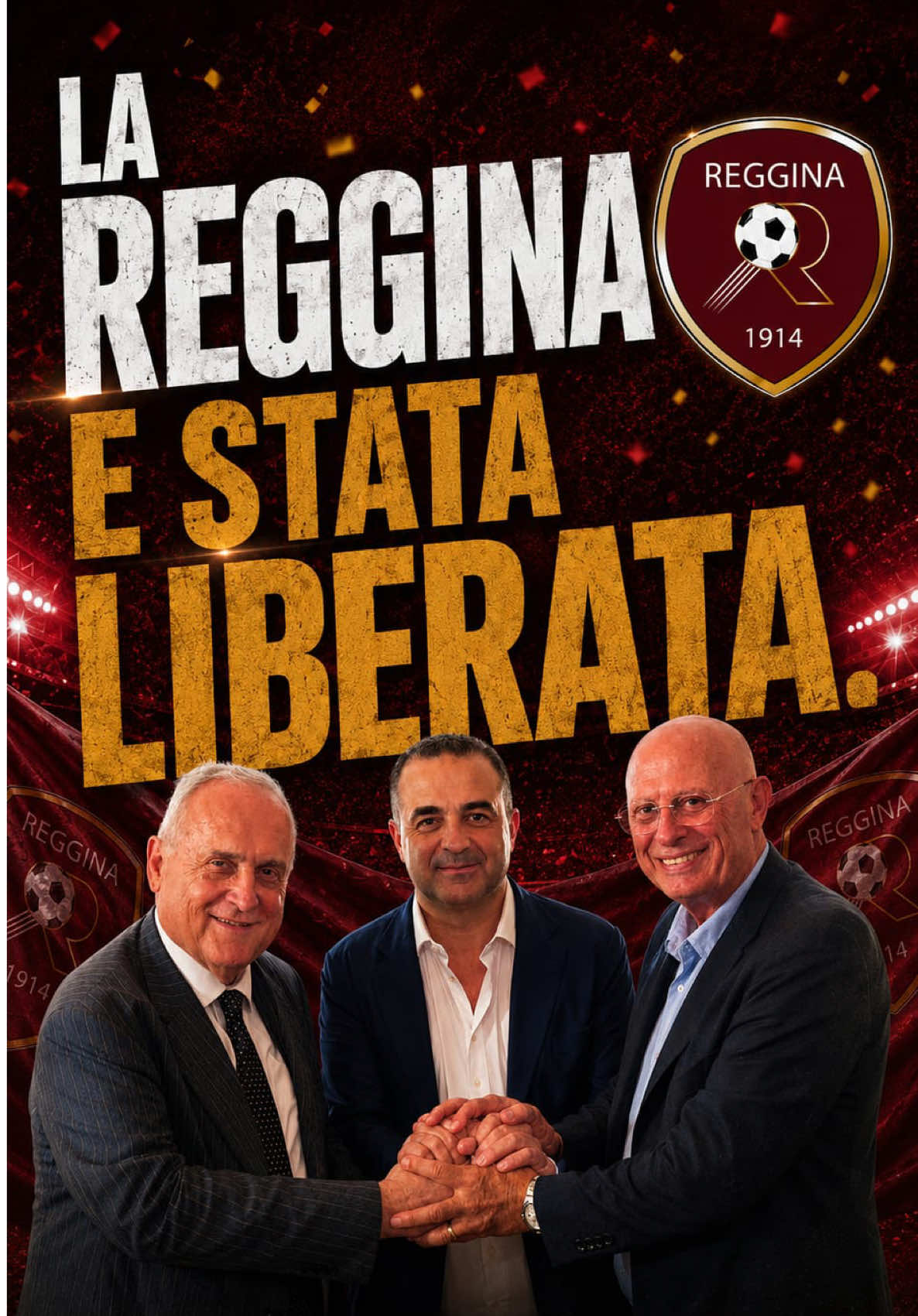 @Massimo Ripepi