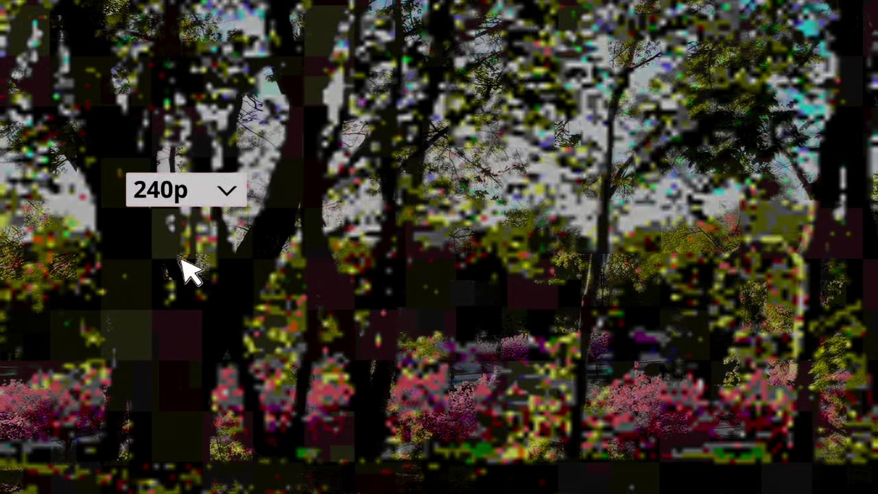 @3nf1rma