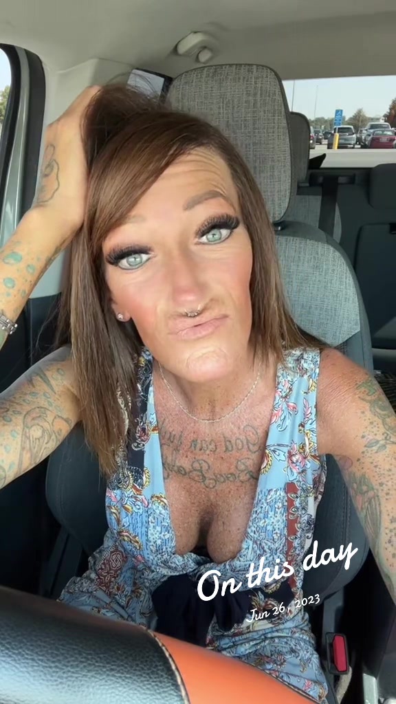 @aliengirlbaby377