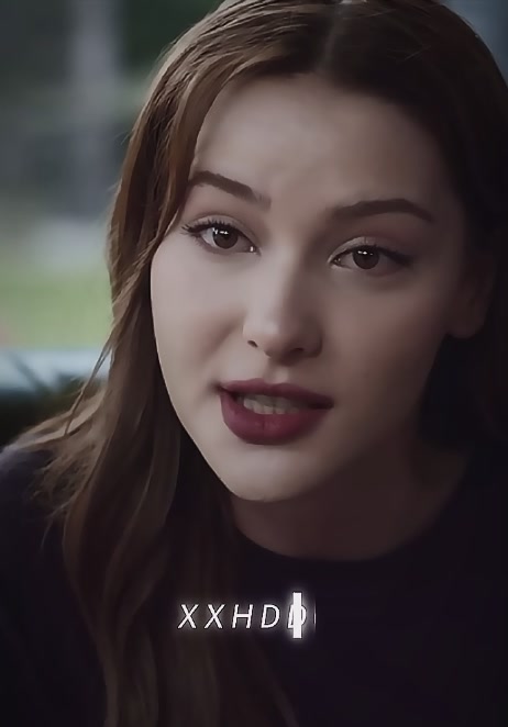 @𝑀𝑒𝓇𝓎𝑒𝓂