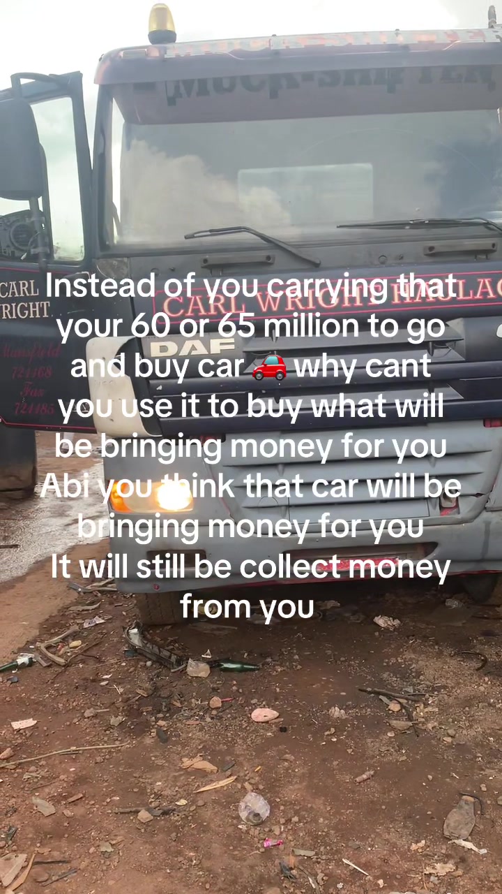 @Hardediwurah@2458