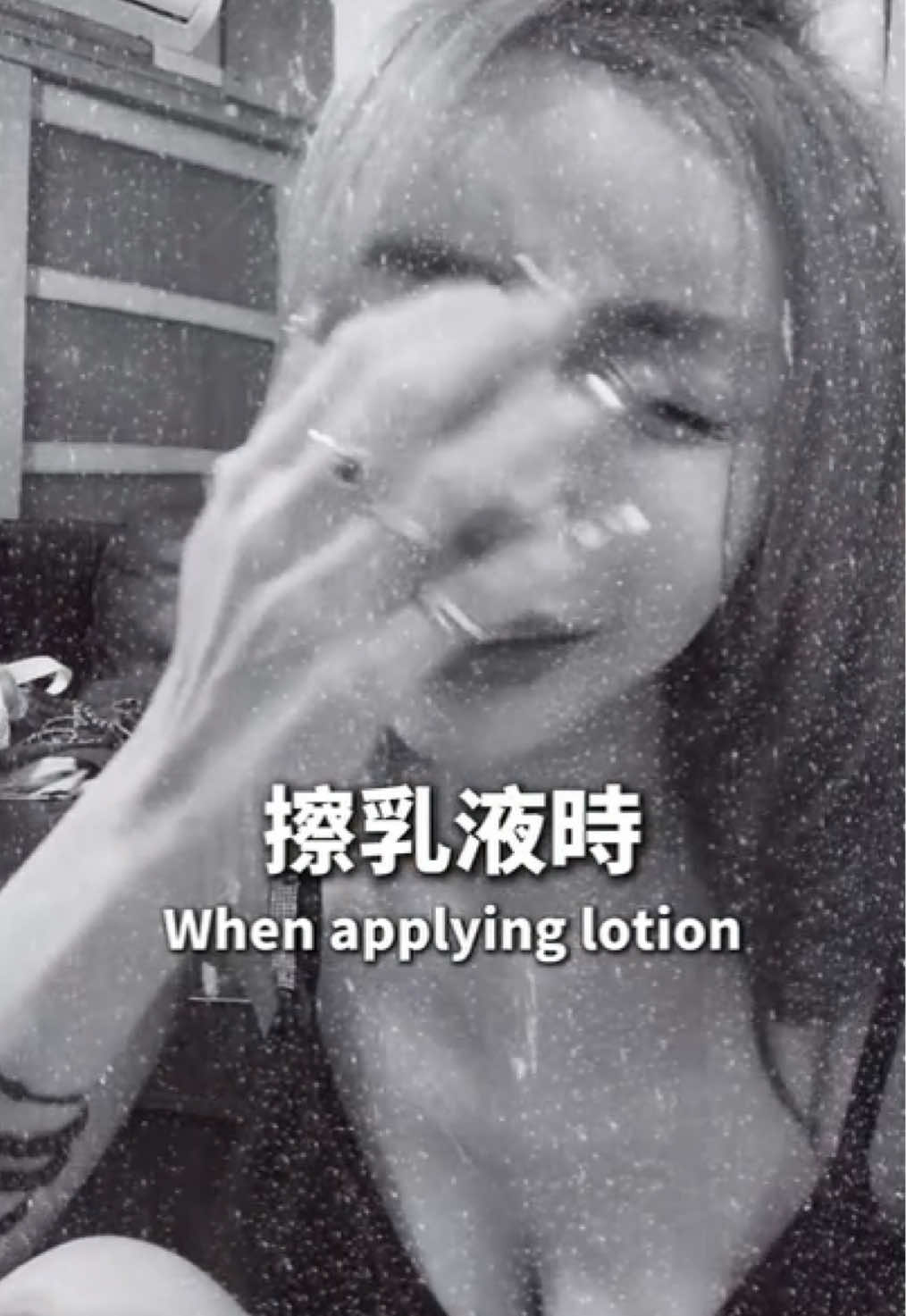 @雪碧教主本人ig🔗在首頁