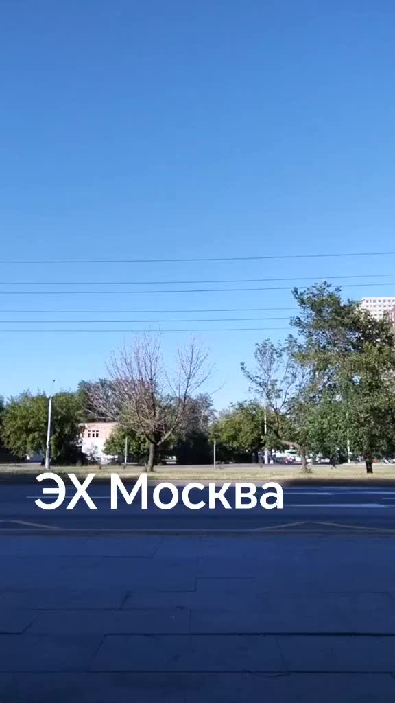 @Изольда@