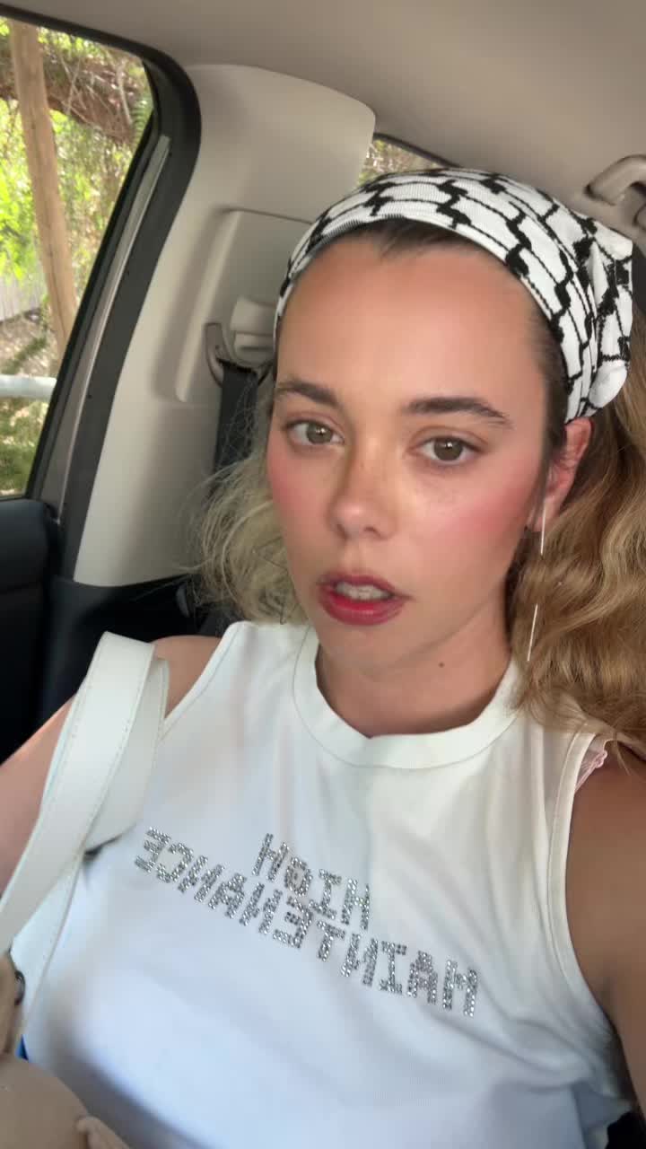 @Nailsbypinkflame