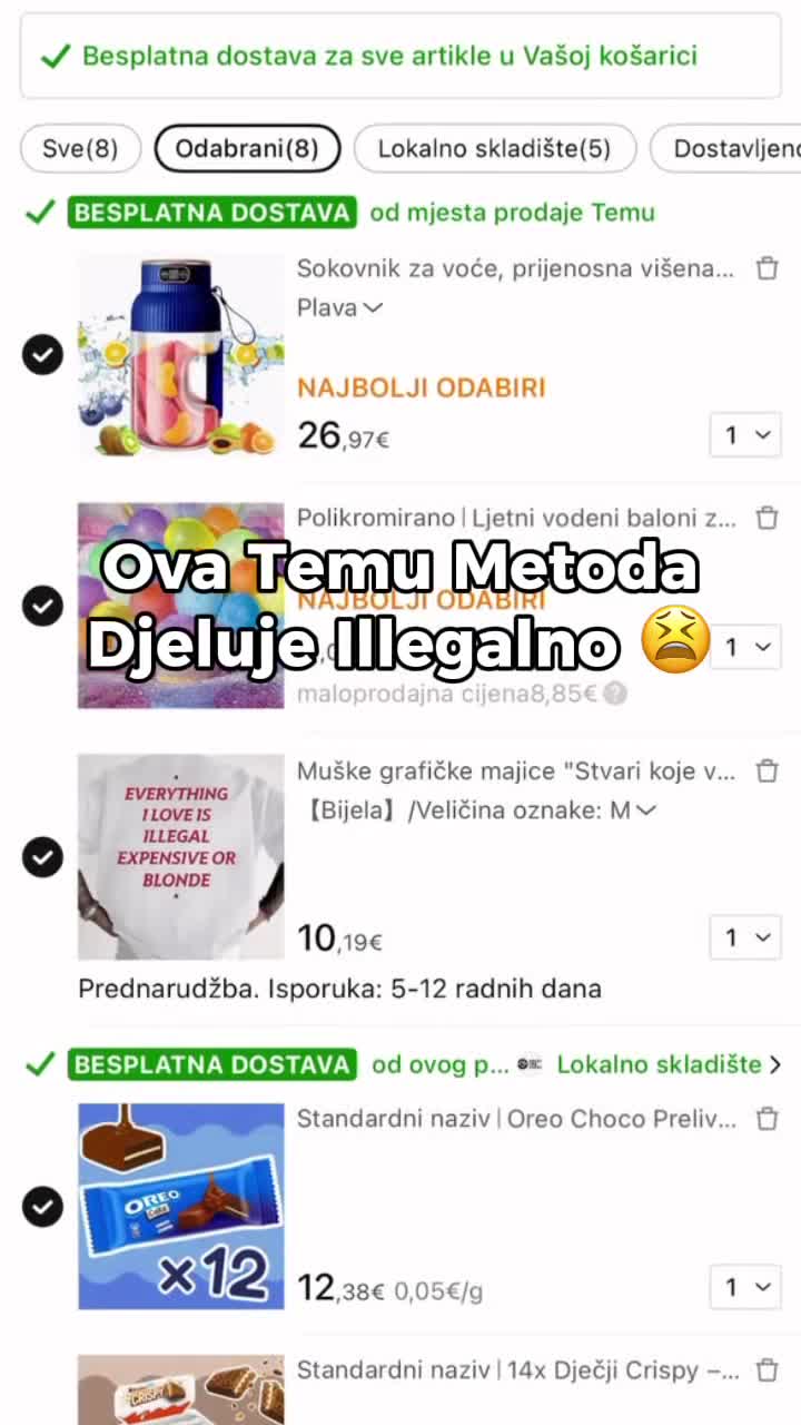 @Bombakuponsi