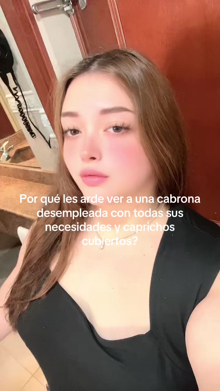 @Lizzie