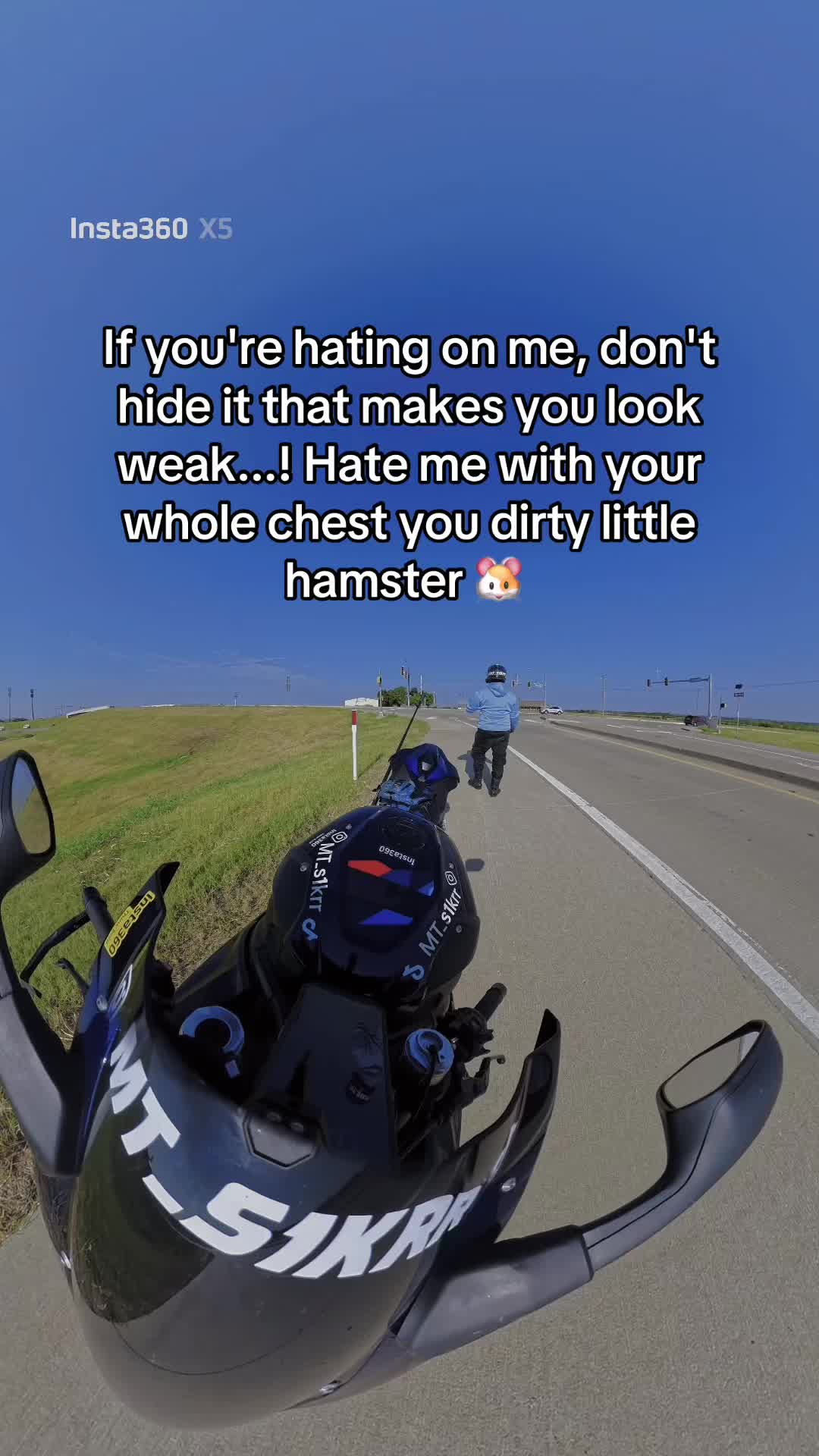 @MT_s1krr