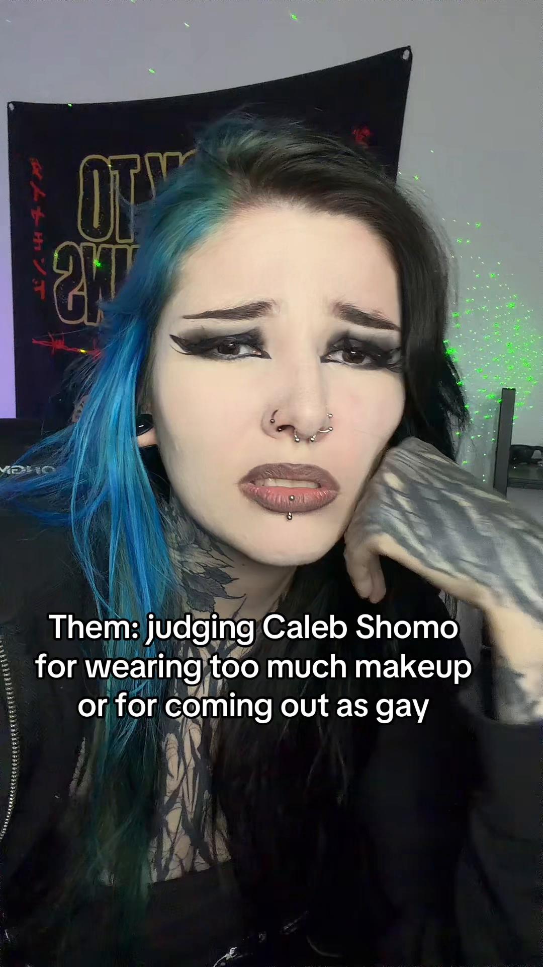 @Susi