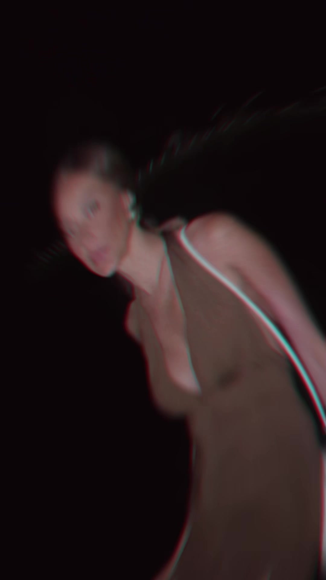 @Laura Iaccarino