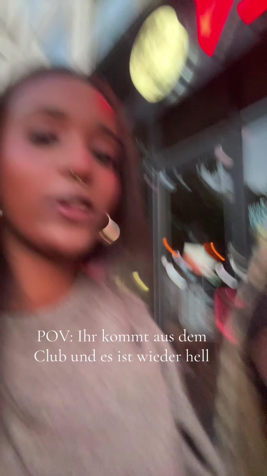 @hermela
