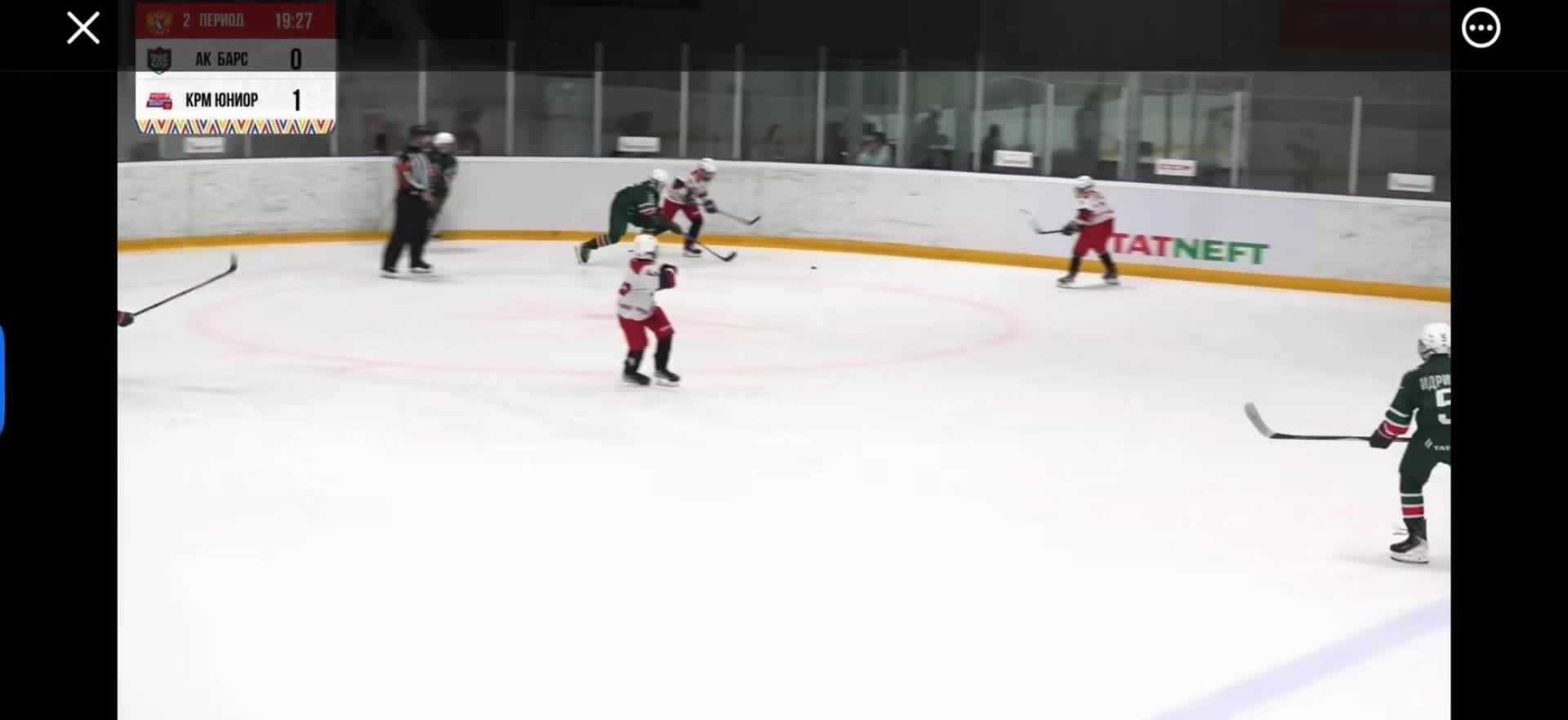 @DL33🏒