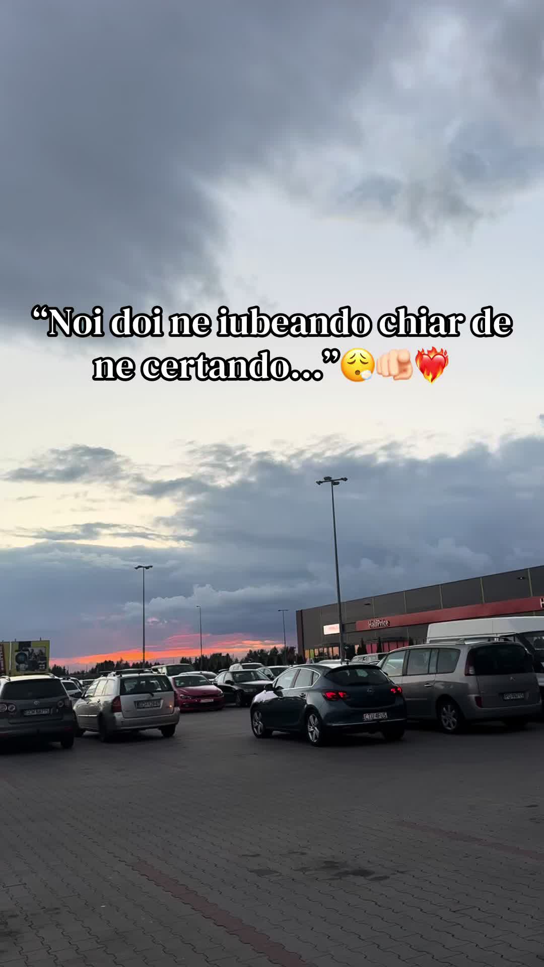 @💕🎶𝚁.𝚘.𝚜.𝚜.𝚎.𝟷𝟽🎶💕