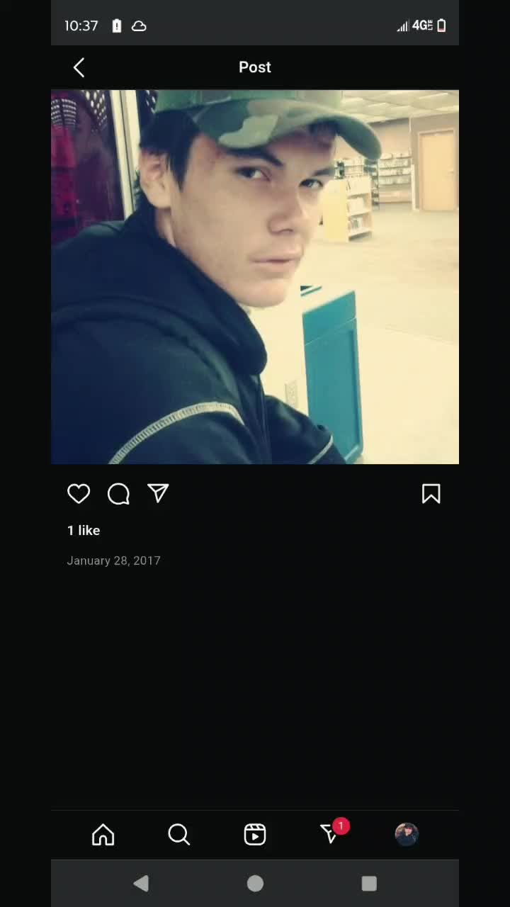 @Patrickyela