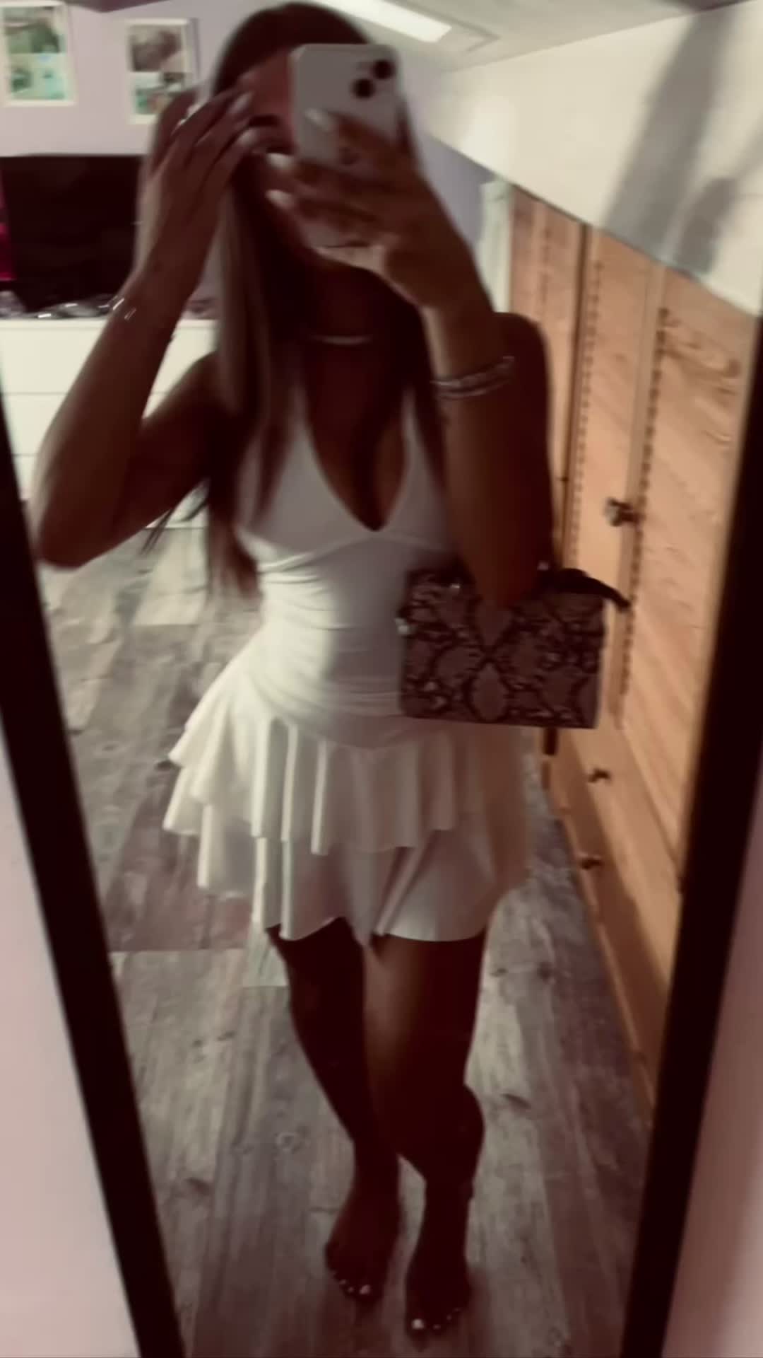 @caro.spamm
