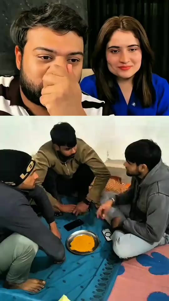 @aliraza777