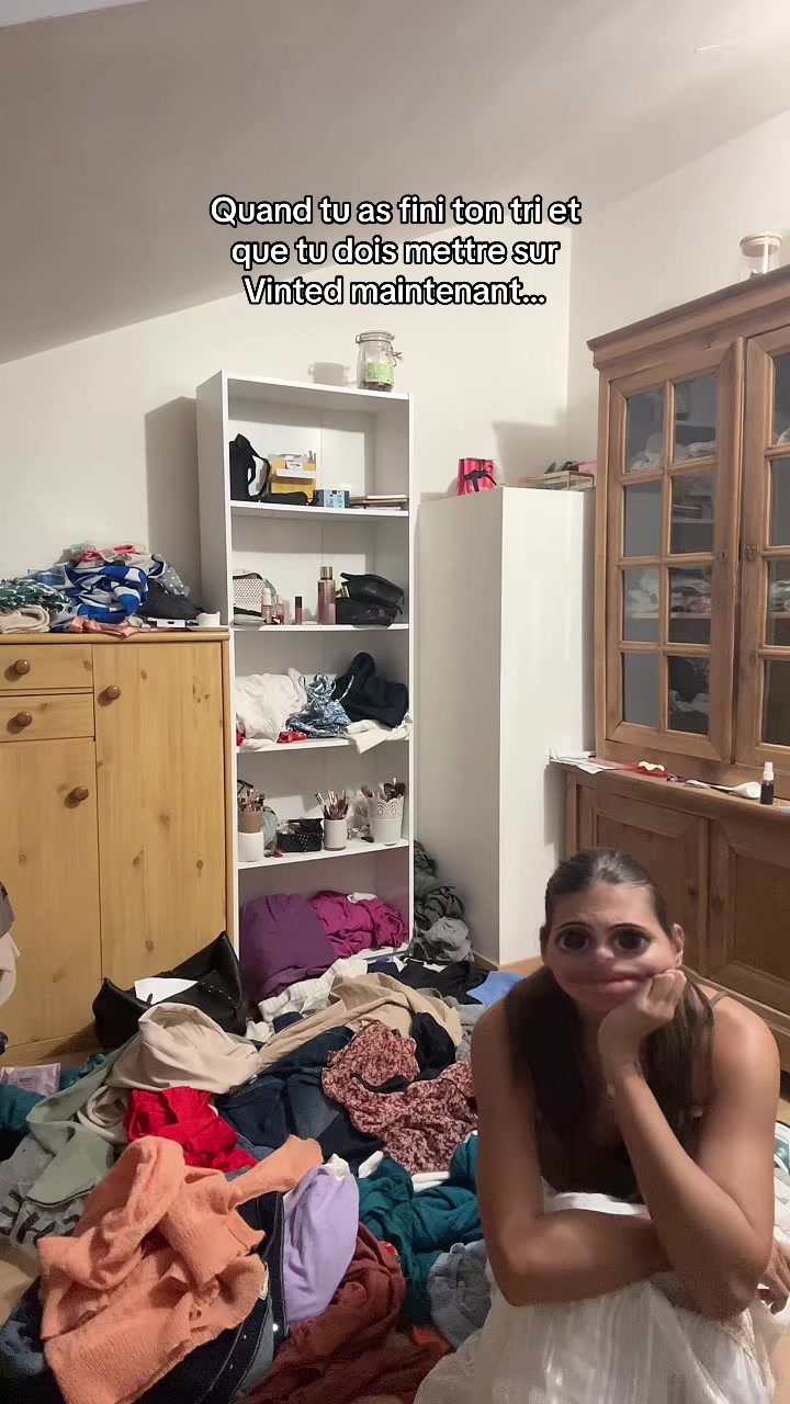 @Maëxauz
