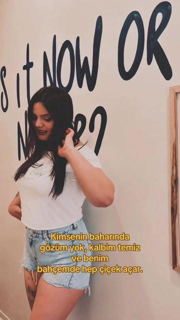 @Ezo🐆