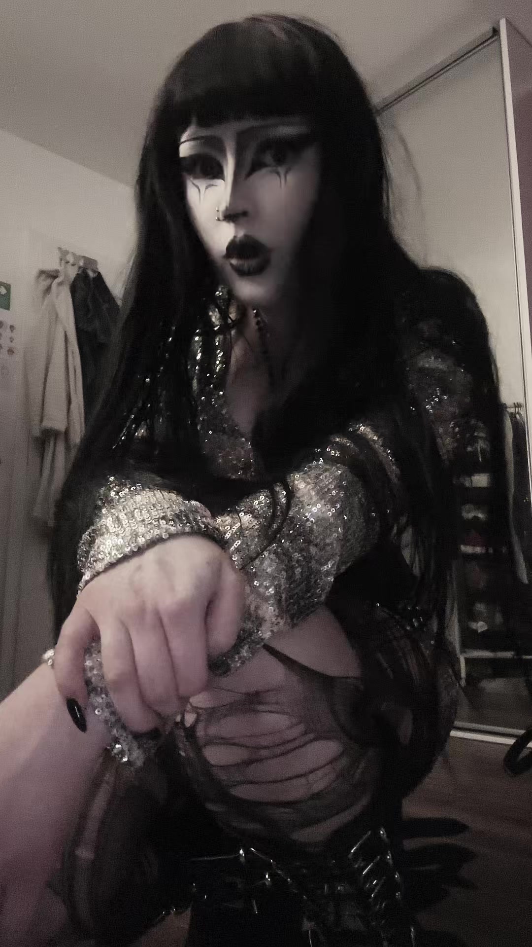 @rine.sevaᛋᚲ