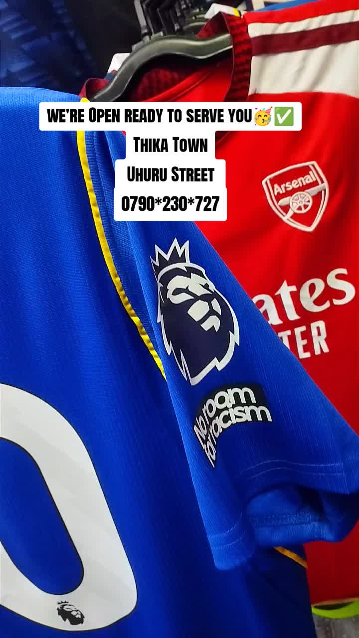 @237 Jerseys🏀